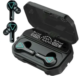 sluchawki-bezprzewodowe-douszne-begli-bluetooth-5-1