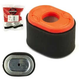filtr-powietrza-bands-ohv-550-796970-briggs