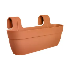 skrzynka-balkonowa-56-x-24-cm-tworzywo-sztuczne