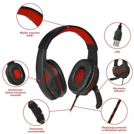 sluchawki-douszne-12456-1452