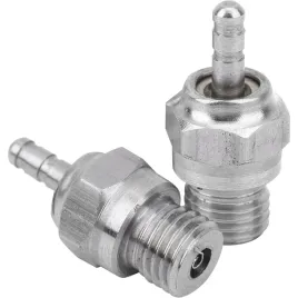 swiece-zaplonowe-n4-2-szt-do-modeli-rc-hsp-na-olej