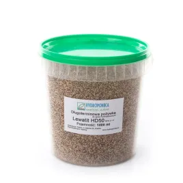 nawoz-wieloskladnikowy-leni-proszek-1-kg-009-l