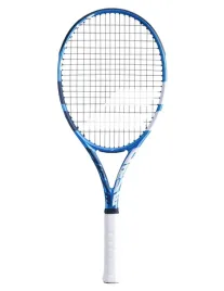rakieta-tenisowa-babolat-evo-drive-l3-4-3-8