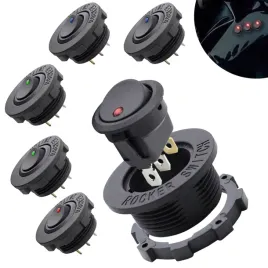 przelacznik-kolyskowy-rocker-zree