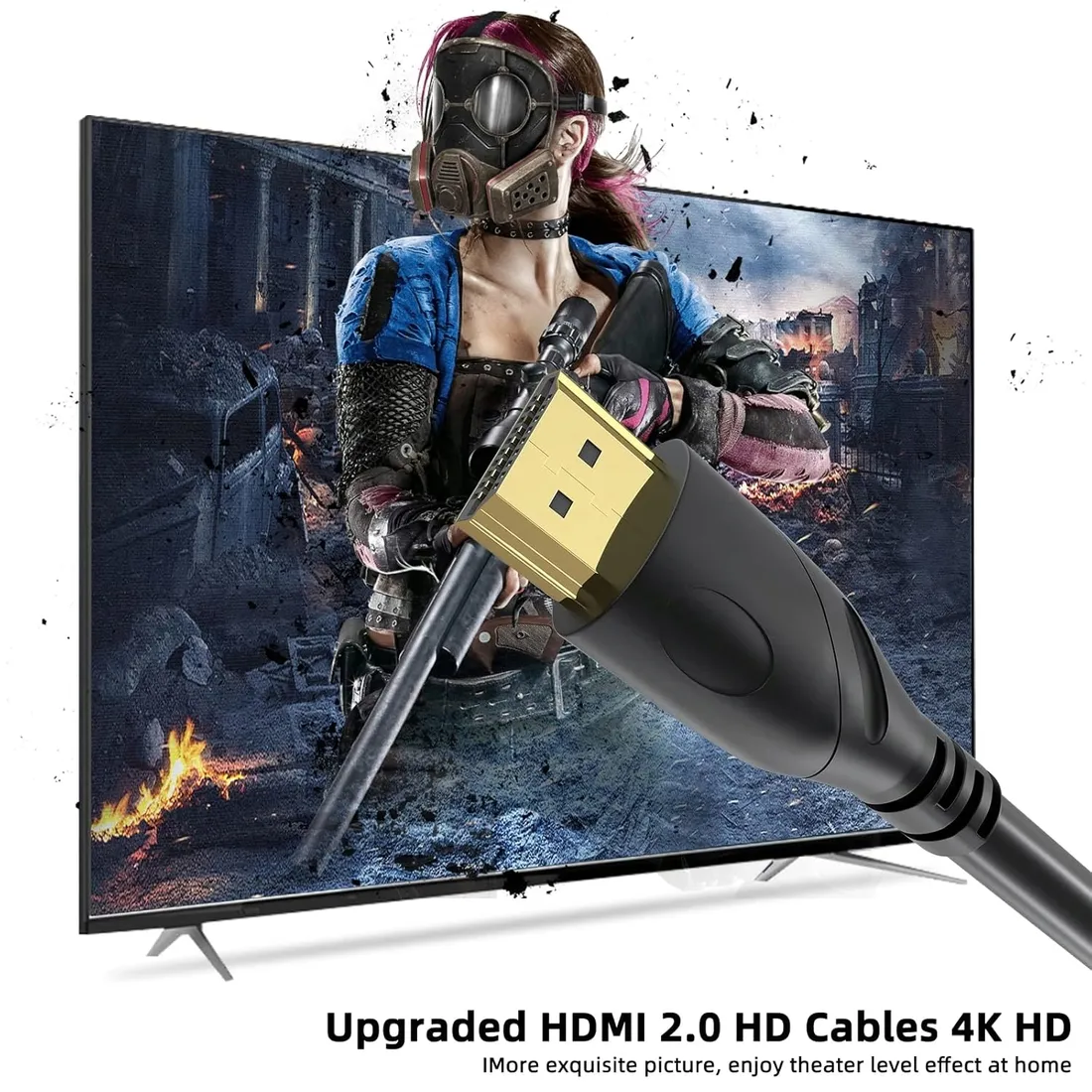 kabel-hdmi-hdmi-15m-4k-v2-0