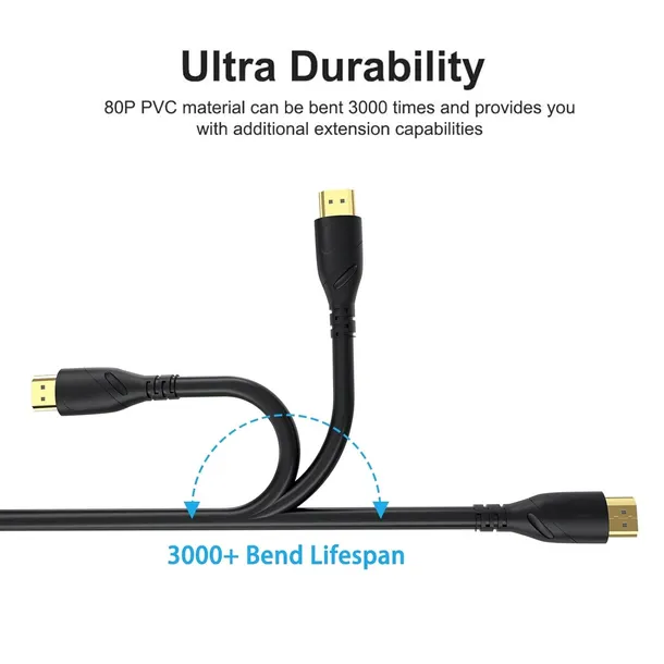 kabel-hdmi-hdmi-15m-4k-v2-0-kod-producenta-08583