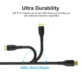 kabel-hdmi-hdmi-15m-4k-v2-0-kod-producenta-08583