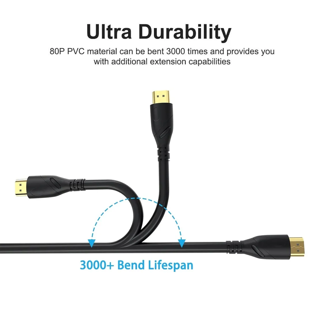 kabel-hdmi-hdmi-15m-4k-v2-0