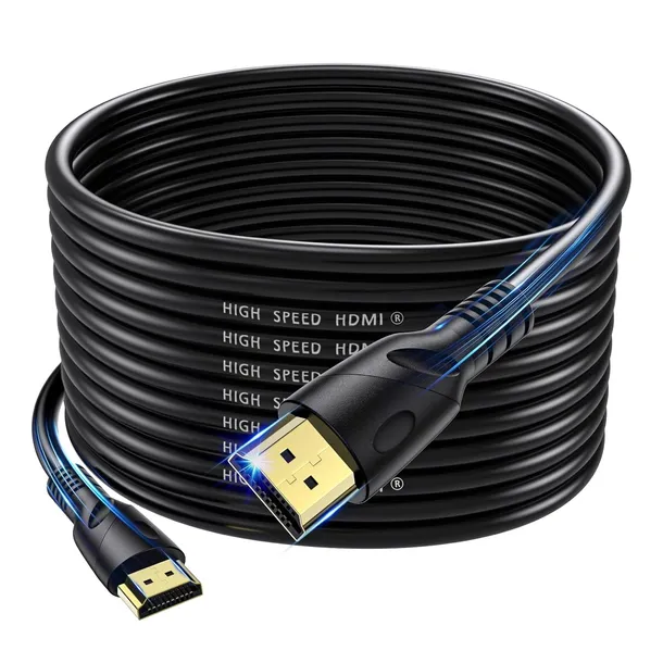 kabel-hdmi-hdmi-15m-4k-v2-0-dlugosc-kabla-2-m