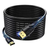 kabel-hdmi-hdmi-15m-4k-v2-0-dlugosc-kabla-2-m