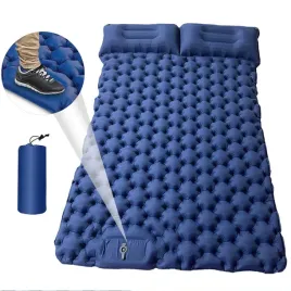 podwojny-materac-dmuchany-ultralekki-do-namiotu-i-samochodu-195x125x10cm