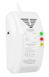 patchcord-swiatlowodowy-mm-lc-upc-st-upc-duplex-50-125-3-0mm-om2-3m