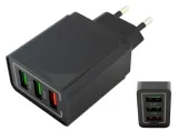 ladowarka-sieciowa-usb-quick-charge