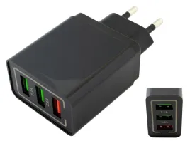 ladowarka-sieciowa-usb-quick-charge