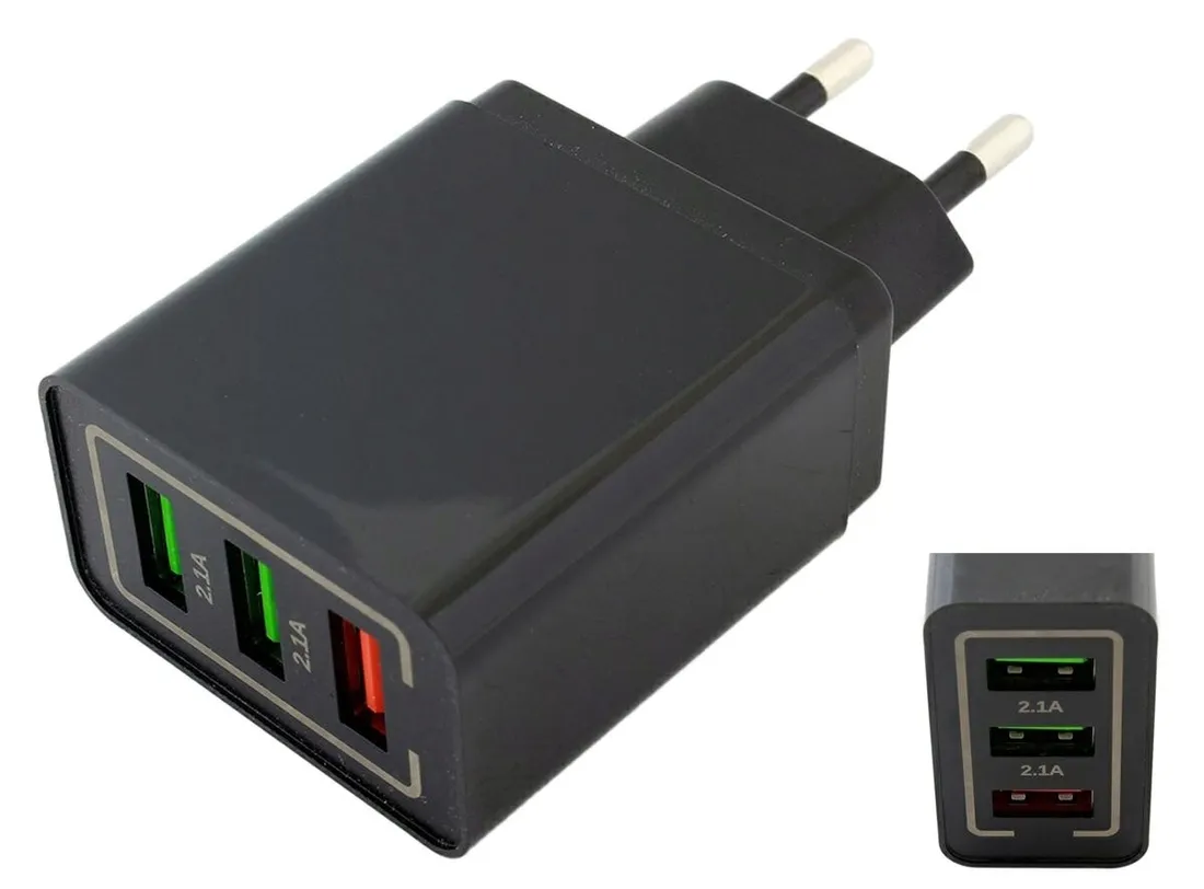 ladowarka-sieciowa-usb-quick-charge