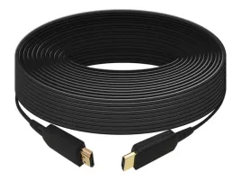 przylacze-wtyk-hdmi-na-wtyk-hdmi-p-k-30m