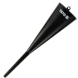 yato-lejek-dlugi-do-paliwa-oleju-srednica-13cm-dlugosc-455-mm-yt-0693