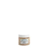 hydroponika-nawoz-do-hydroponiki-hm10-90-ml
