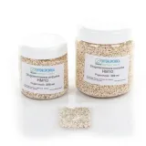hydroponika-nawoz-do-hydroponiki-hm10-90-ml-waga-0-09-kg
