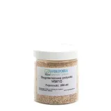 hydroponika-nawoz-do-hydroponiki-hm10-90-ml-kod-producenta-10249