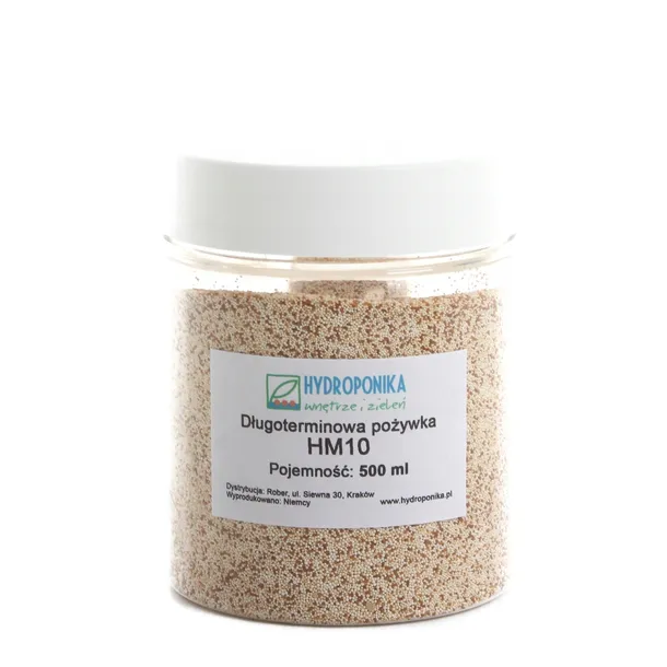 hydroponika-nawoz-do-hydroponiki-hm10-90-ml-forma-proszek-waga-0-09-kg