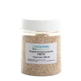 hydroponika-nawoz-do-hydroponiki-hm10-90-ml-forma-proszek-waga-0-09-kg
