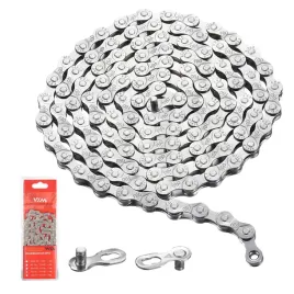 lancuch-rowerowy-spinka-10rz-116-ogniw-do-shimanosramcampagnolo