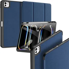 etui-dux-ducis-do-apple-ipad-pro-13-7-gen-2024