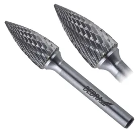 dedra-frez-trzpieniowy-ostrolukowy-ostry-g10x20mm-trzpien-6mm-dedra-07f661