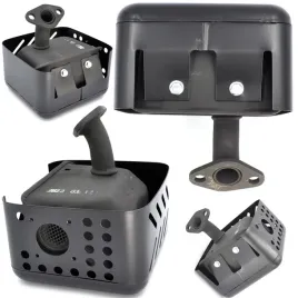 tlumik-honda-gx110-gx140-gx160-gx200-18300-ze1-900