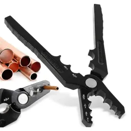 szczypce-do-prostowania-rur-6-otworow-1-4-3-8-1-2-3-4-5-8-cala-uniwersalne