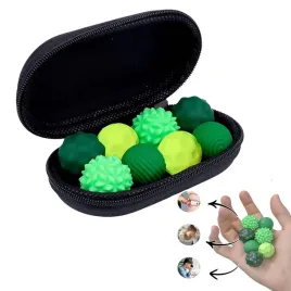 magnetyczne-kulki-pilka-antystresowa-8-szt-22-25mm