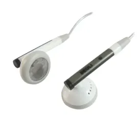 sluchawki-dokanalowe-begli-p-304