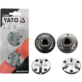 yato-zestaw-adapterow-regul-2-i-3-pinowych-do-zaciskow-hamulcowych-yt-06809
