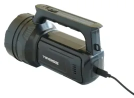 ekonomiczna-latarka-diodowa-2w-1800mah