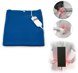 poduszka-elektryczny-begli-odcienie-niebieskiego