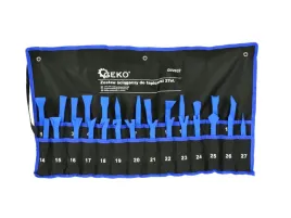 zestaw-sciagaczy-sciagacze-tapicerki-geko-g02632