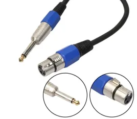 kabel-xlr-jack-63-mm-5432-366j-10-m