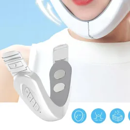 modelujacy-masazer-twarzy-ems-usb-fototerapia-na-podbrodek-155mah-3-7v