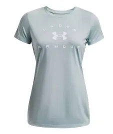 koszulka-under-armour-solid-logo-arch-ssc-women-blue-xs