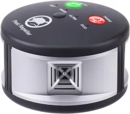 odstraszacz-przeciwko-myszom-zree