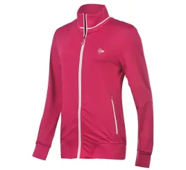 bluza-dunlop-perf-jacket-women-15-cherry-l