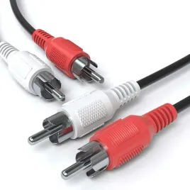 kabel-begli-profi-2x-rca-cinch-2x-rca-cinch-06-m