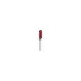 zarowka-12v-50ma-3x7-czerwona