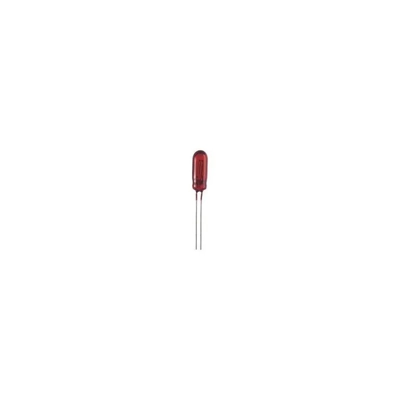 zarowka-12v-50ma-3x7-czerwona