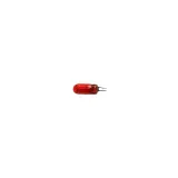 zarowka-12v-50ma-3x7-czerwona-100-sztuk-kod-producenta-600087