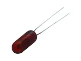 zarowka-12v-50ma-3x7-czerwona-100-sztuk-kod-producenta-600087