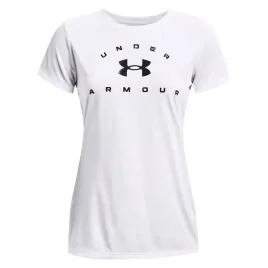 koszulka-under-armour-solid-logo-arch-ssc-women-white-s