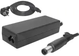 zasilacz-lamax-90-w-do-hp-compaq