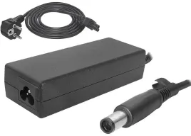 zasilacz-lamax-90-w-do-hp-compaq